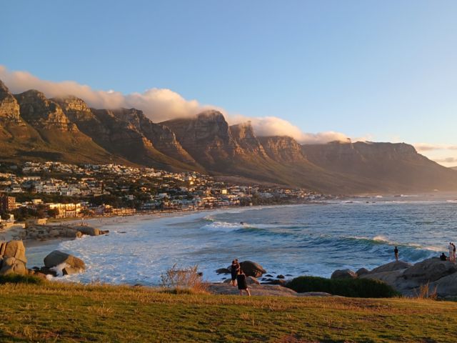 CPT_CPT13_MaidensCove_ST_2025_quer2.jpg