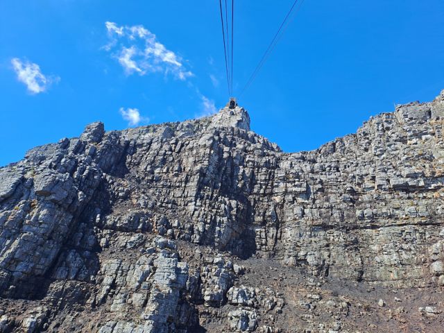 CPT_CPT23_TafelbergausderSeilbahn_SO_2024_quer.jpg