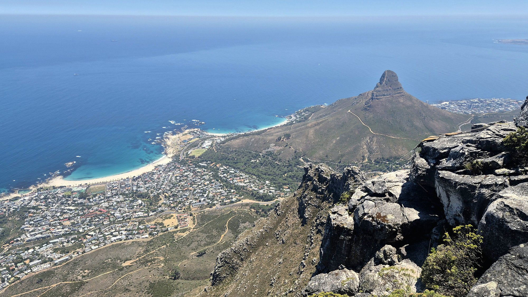 CPT