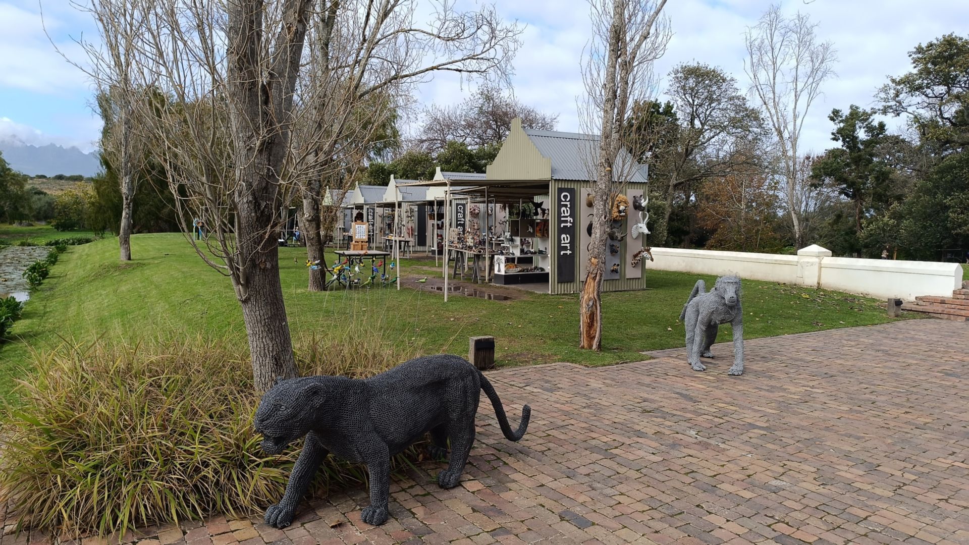 CPT_CPT37_GartenamWeingut_Handwerkssouvenirverkauf_ST_2025_quer.jpg