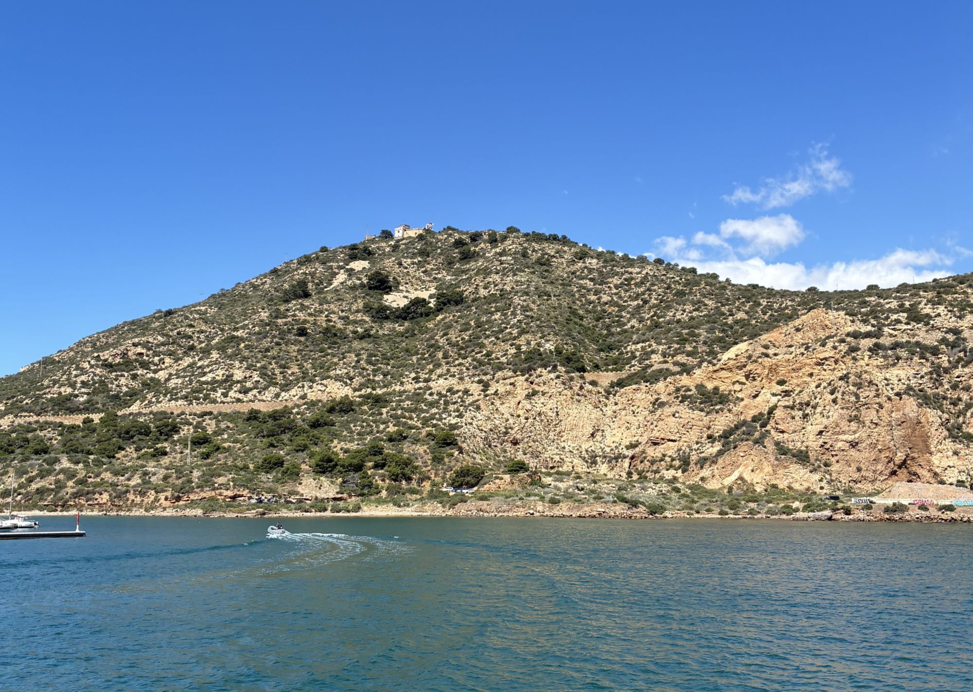 CTG05_02_Shore_Anna_Seniuk_2026_hoch.jpg