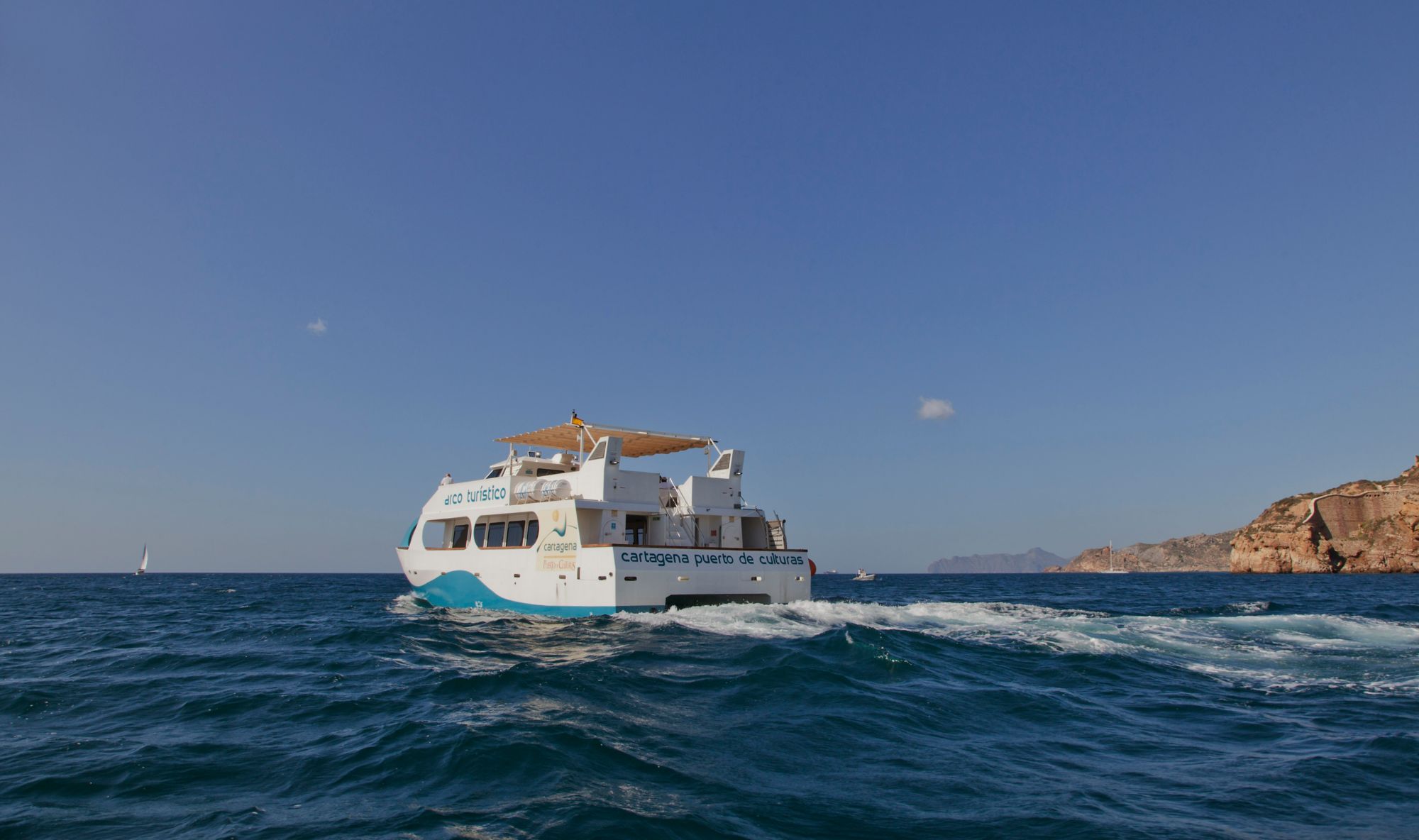 CTG05_03_Boot_Hinten_Ferne_Intercruises_2026_quer.jpg