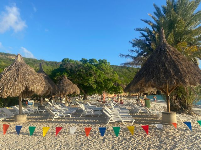 CUR_StrandabschnittCasAbao_PE_2023_quer_007.JPG