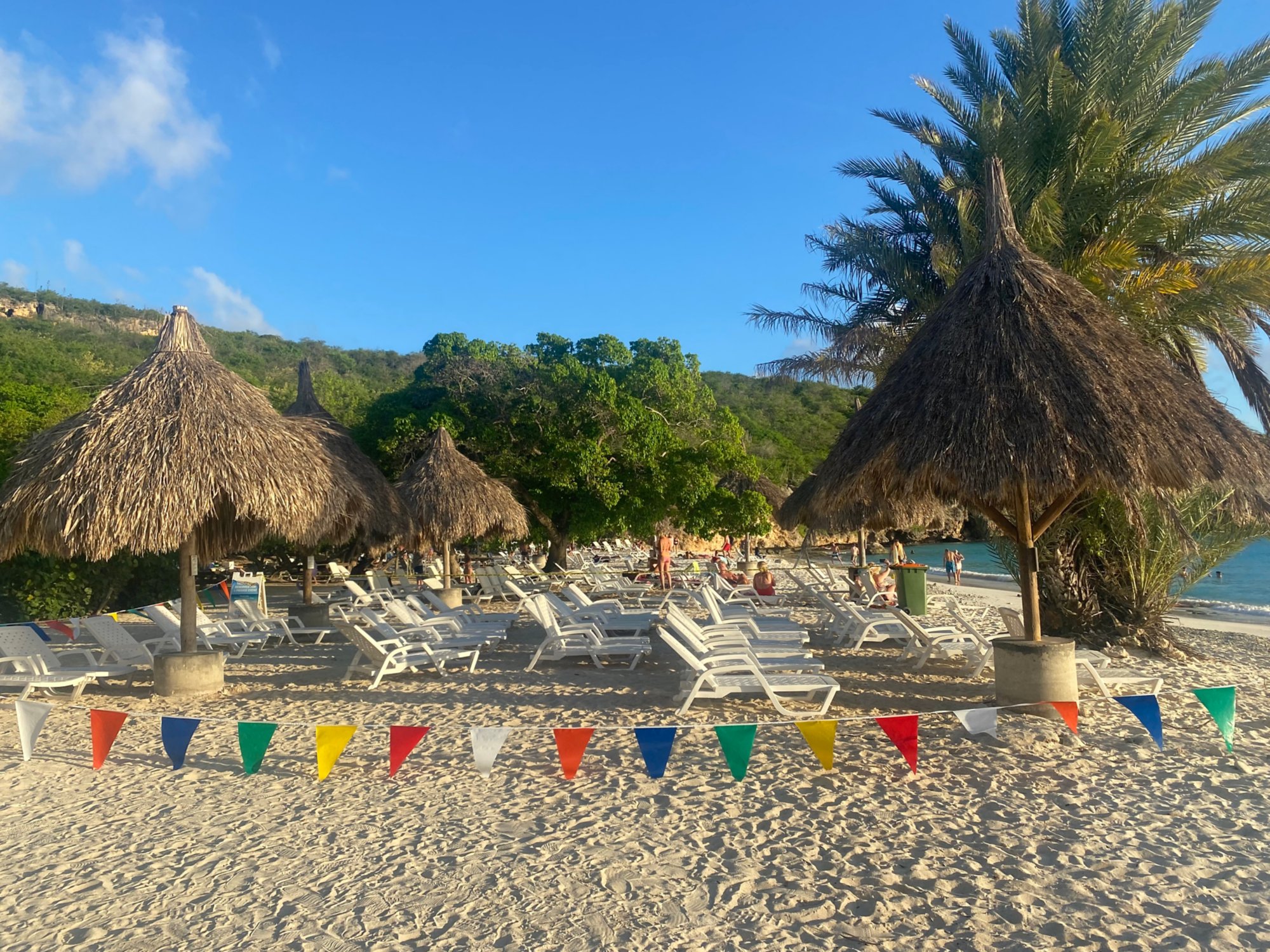 CUR_StrandabschnittCasAbao_PE_2023_quer_007.JPG