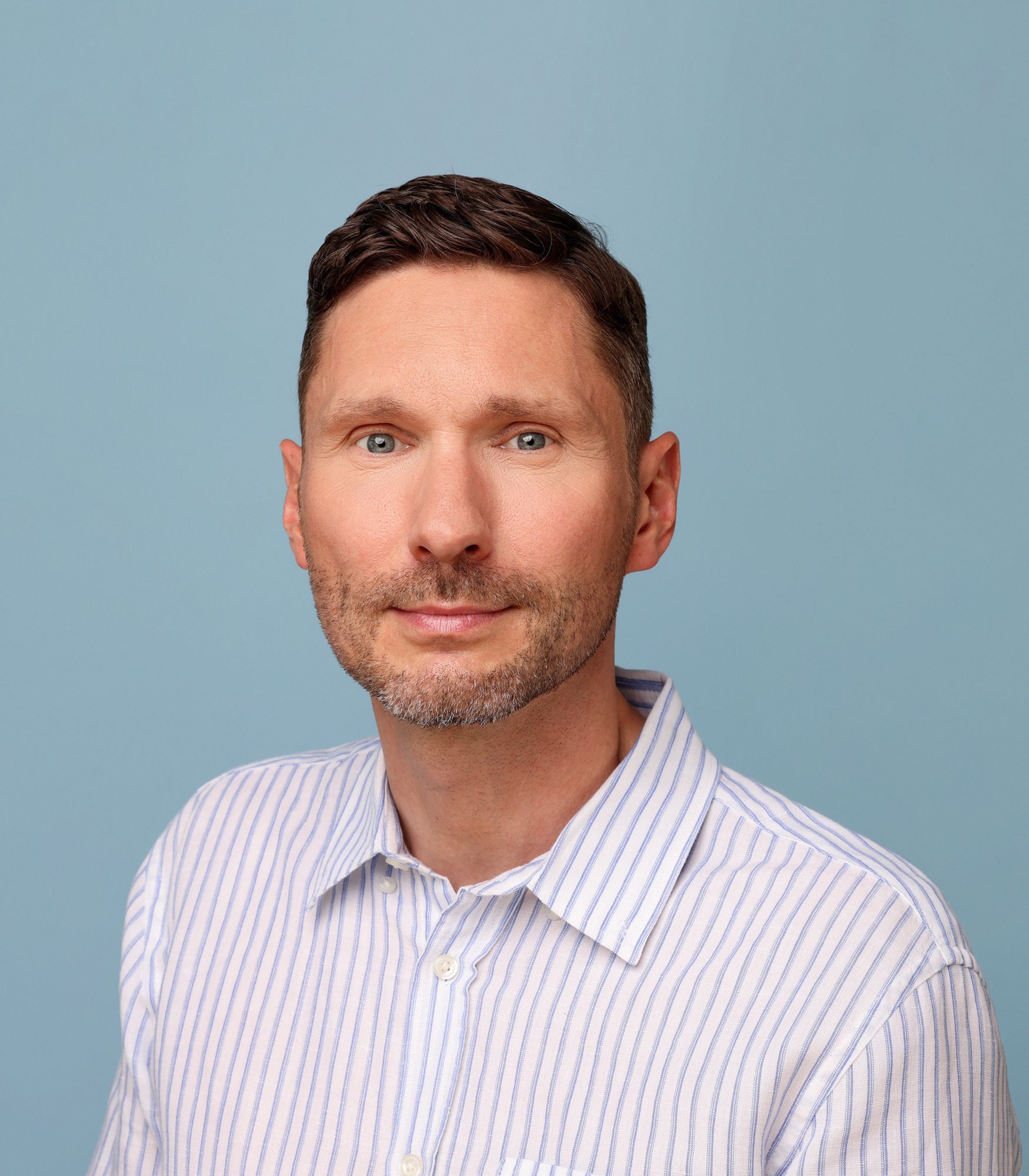 Christoph Süsens
