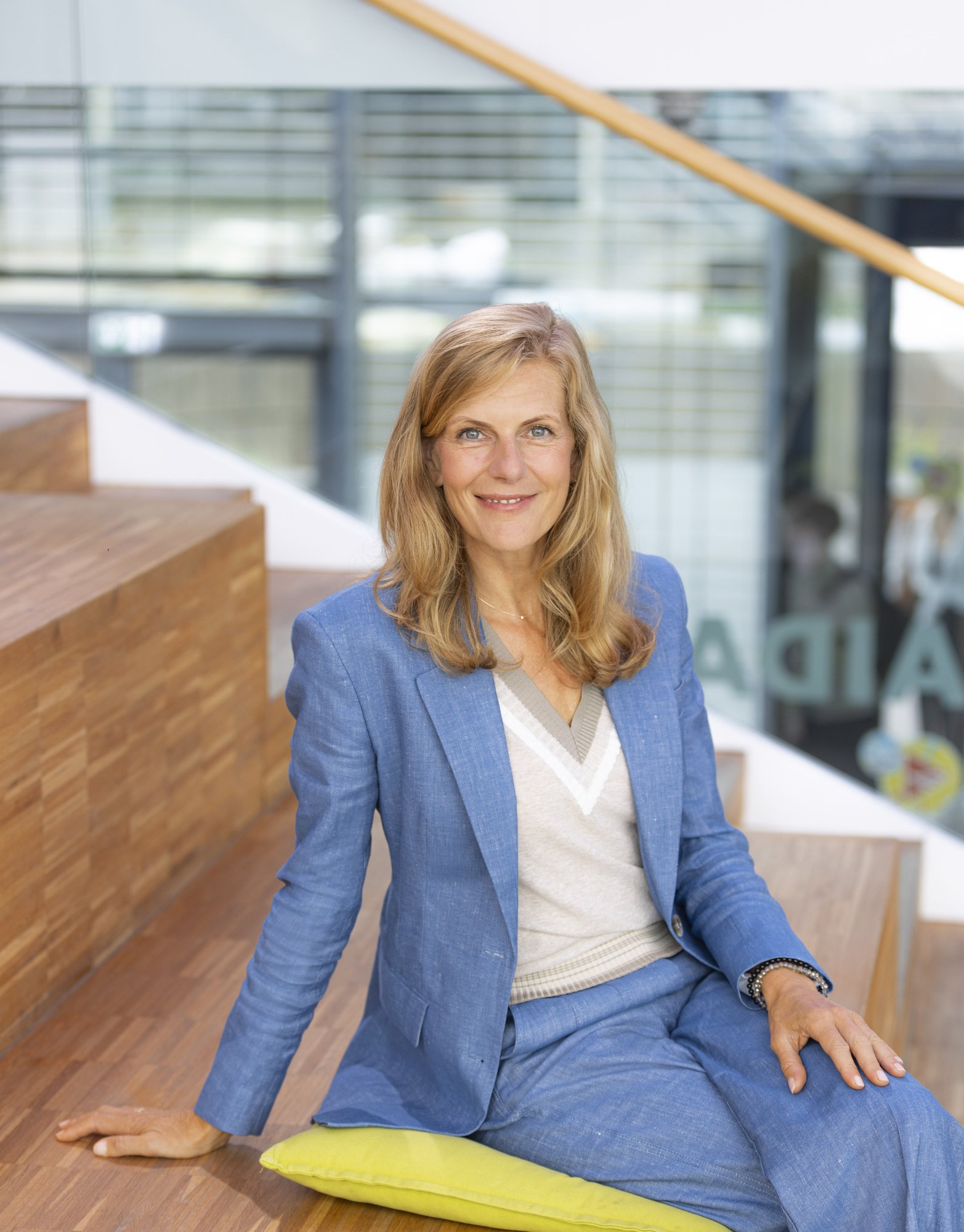Christina Hankel