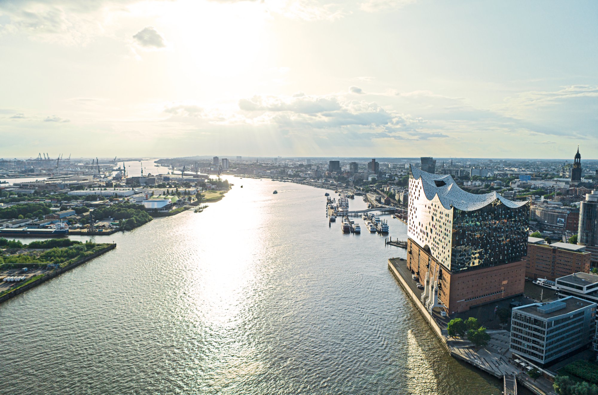 Rocketansky GmbH, Phil Freybott