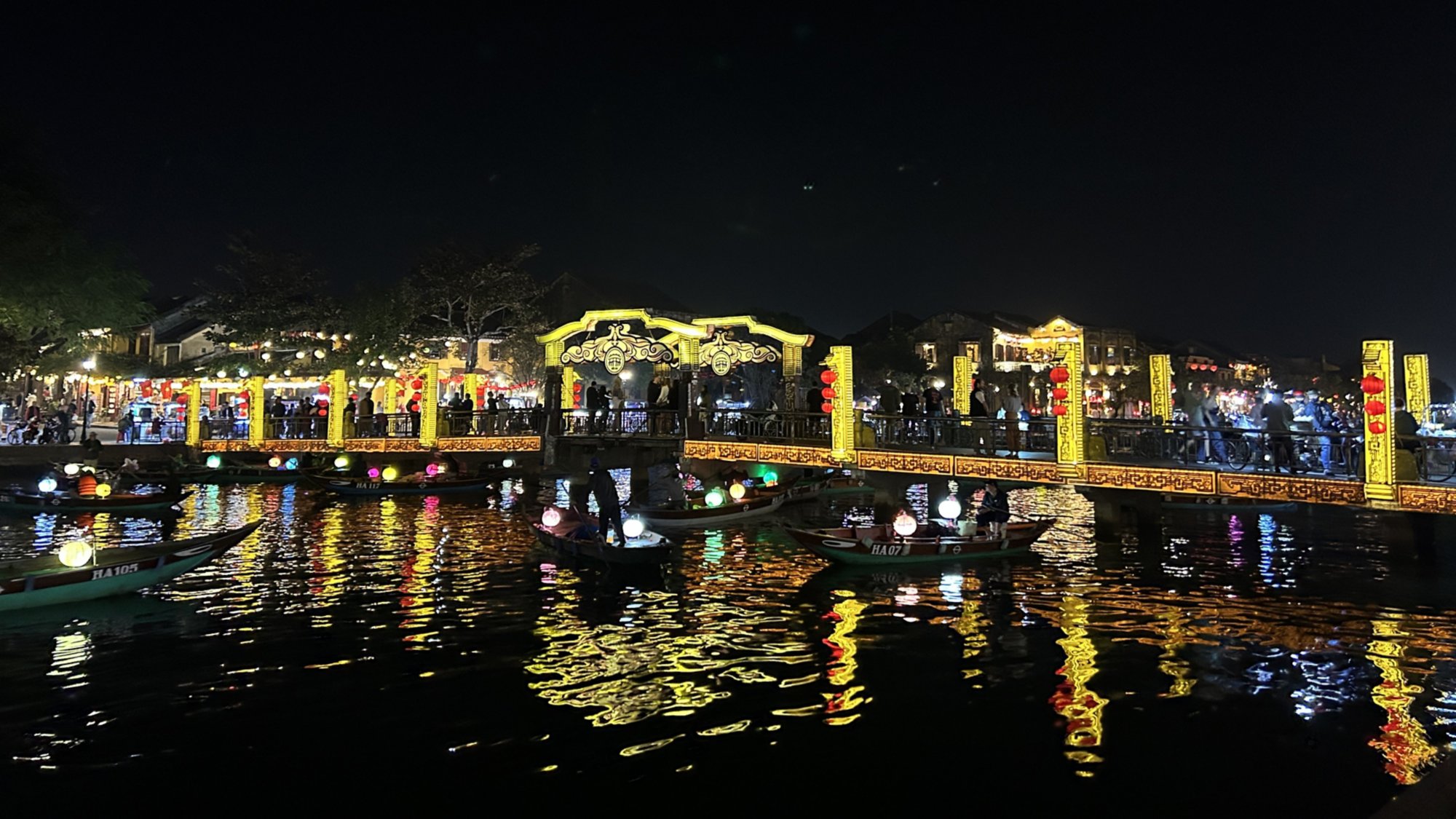 DAD