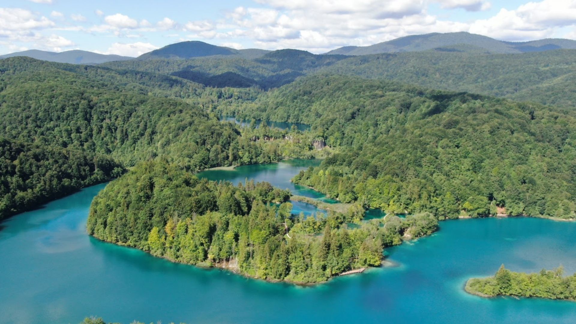 DJI_0151.JPG
