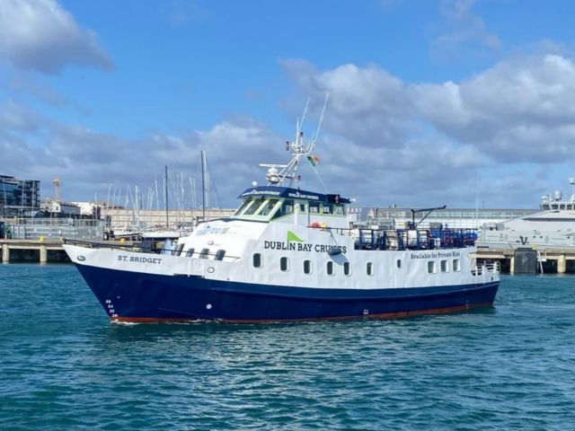 DLG06_BoatStBridgetGreenFlag_IC_2025_002.jpg
