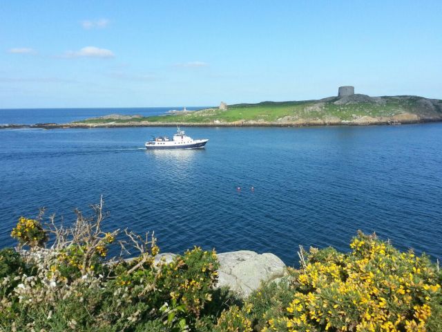 DLG06_DublinBayDalkeyIsland_IC_2025_003.JPG