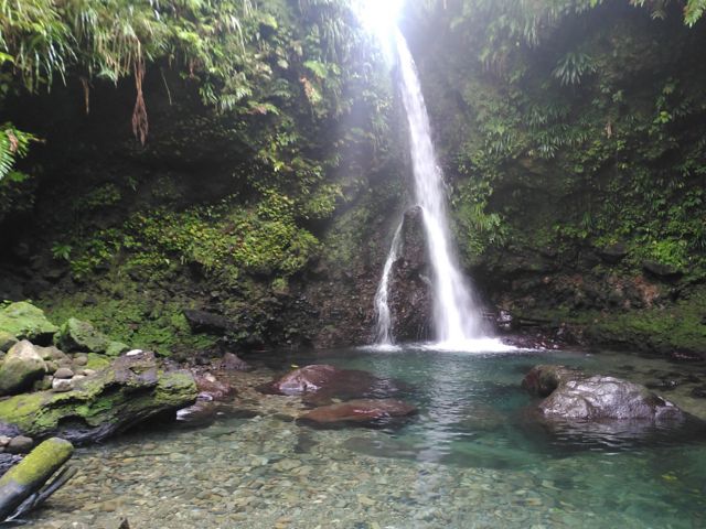 DOR49_Twinfall_PE_2023_quer.jpg