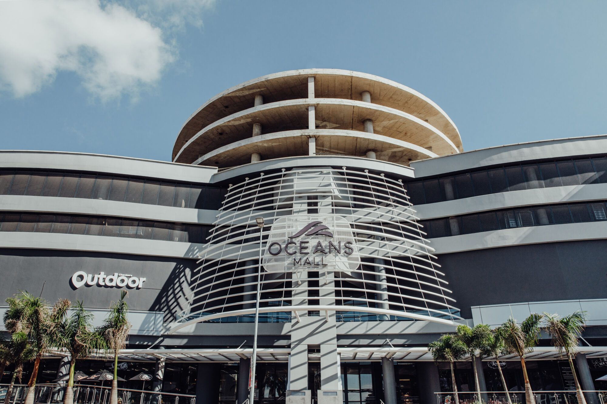 DUR27_Akorn_OceanMall_002.jpg