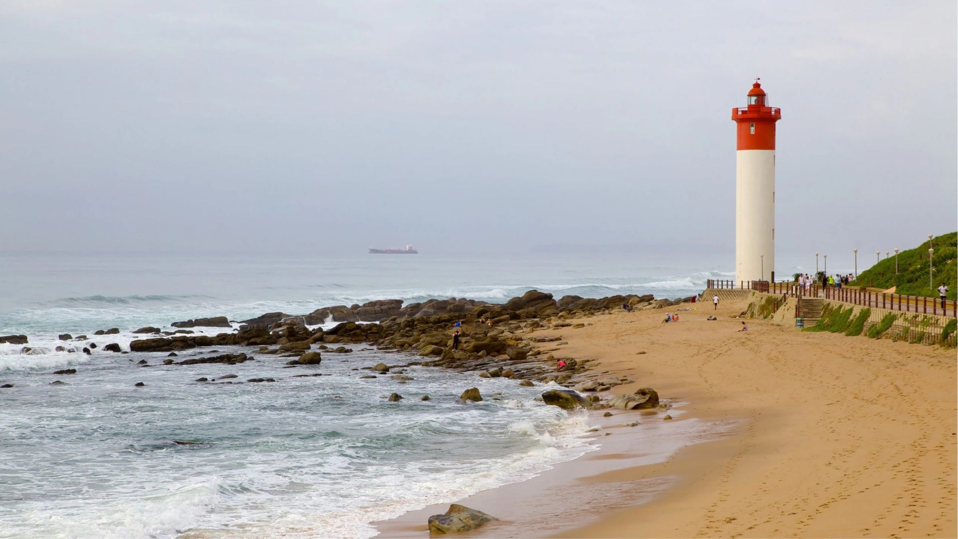 DUR27_Akorn_Umhlangabeach_004.jpg