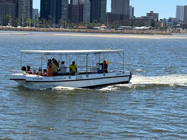 DUR28_Akorn_2026_WilsonWarfboatcruise_002.jpg