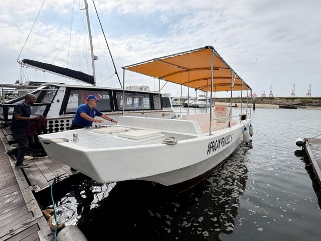 DUR28_Boot_ST_2026_quer_003.jpg