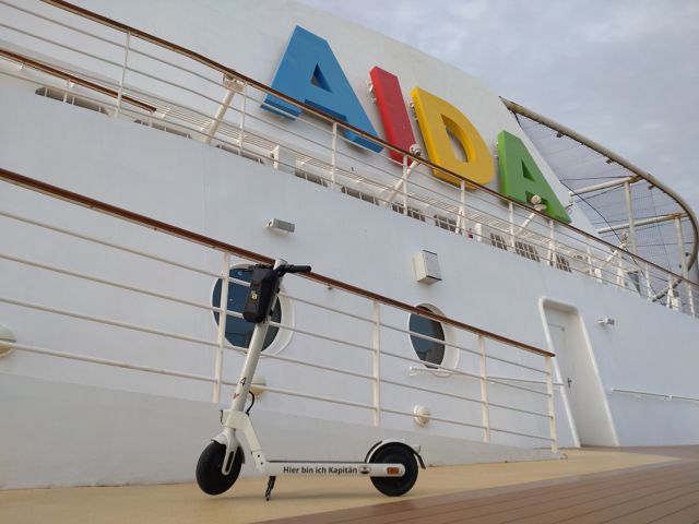 E-Scooter_E01_DSC_1795_AIDAdiva_quer_11.2024.JPG