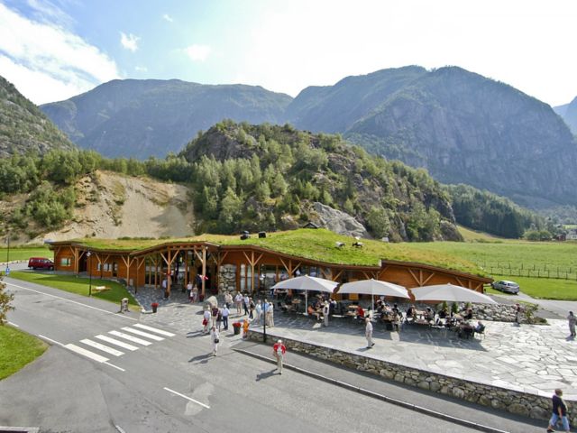 EID01_26_Naturzentrum_Naturzentrum_NG_2026_001.jpg
