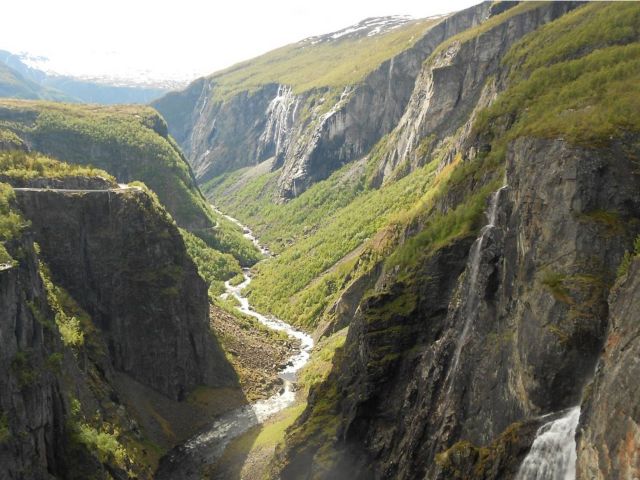 EID01_Wasserfall_Voringsfossen_Maboe-Tal_004.jpg