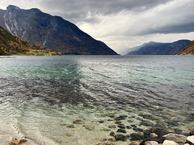 EID04_Fjord_2025_DI_quer.jpg