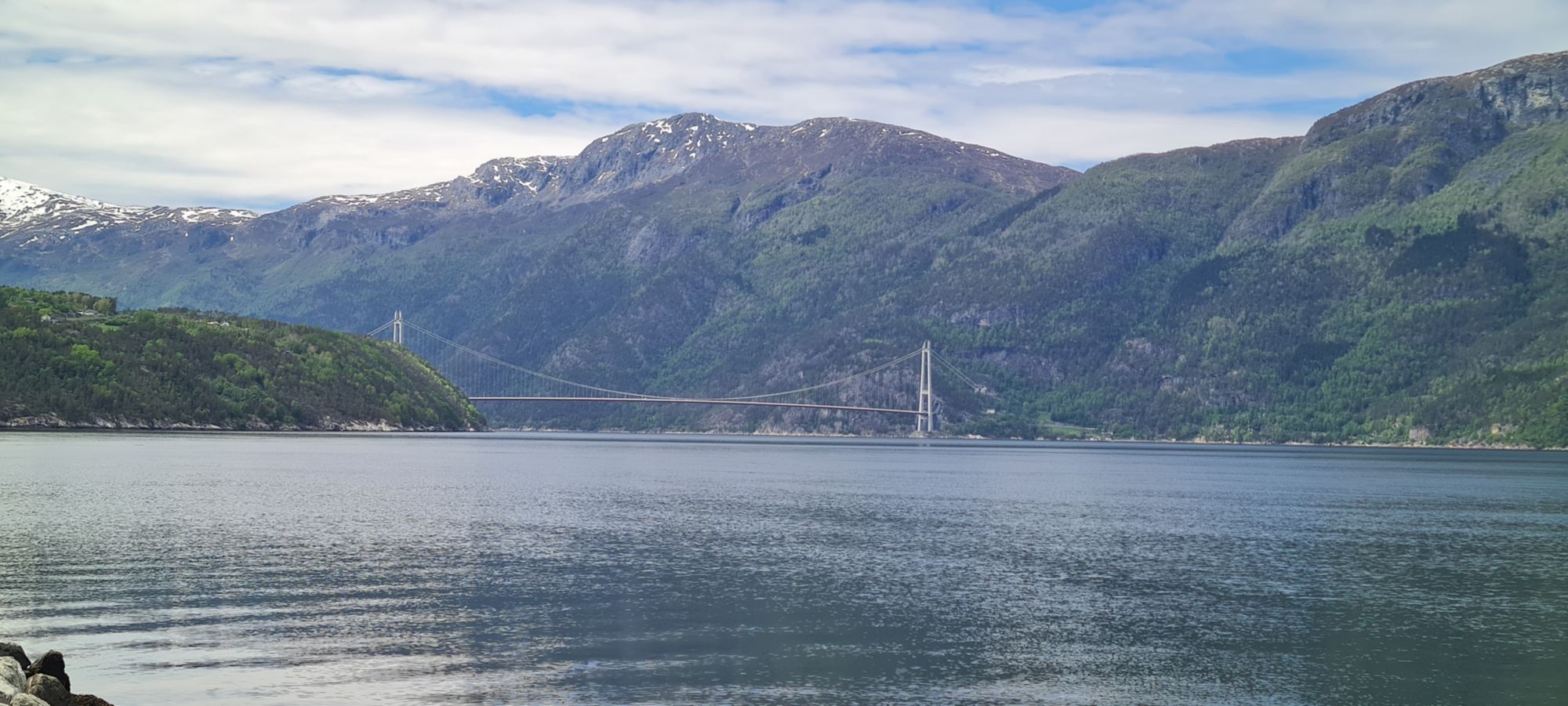 EID27_Hardangerbrueckenaeher_2026_DI_quer.jpg