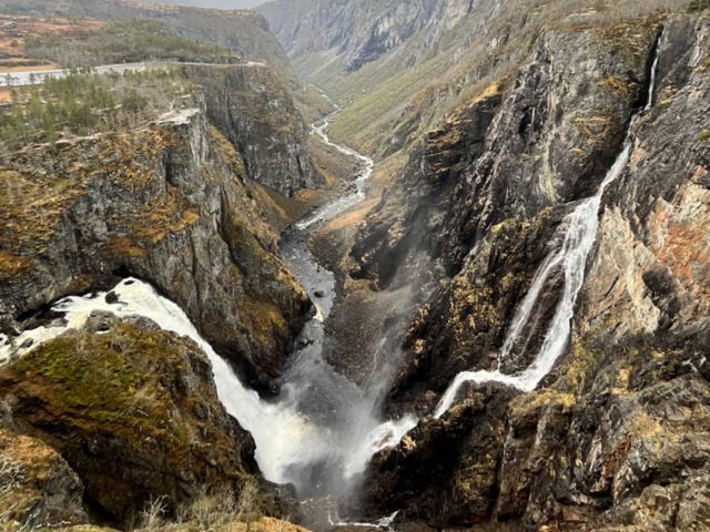 EID27_Voringsfossen_2025_DI_hoch.jpg