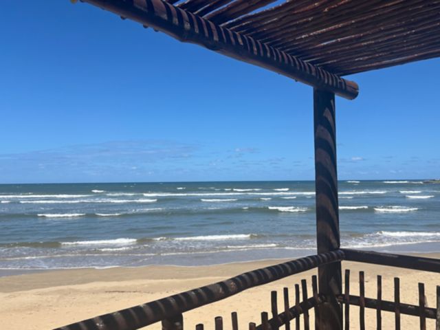 ELS06_ELS_Steg_Strand_quer.jpg