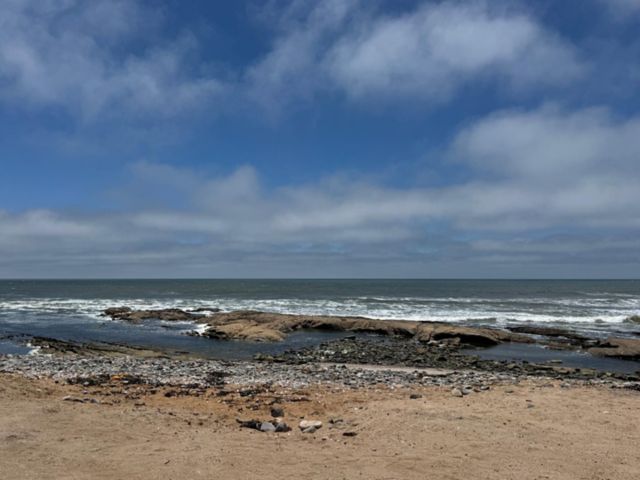 ELS_ELS01_NahoonPointNatureReserve_ST_2026_quer1.jpg