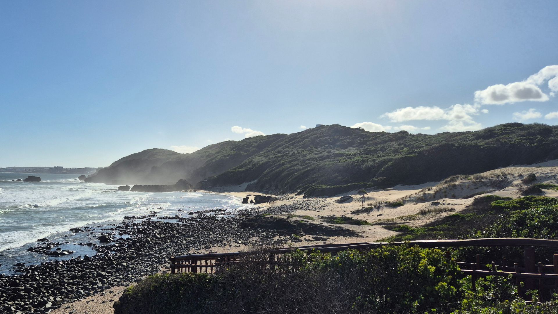 ELS_ELS02_AusblickNahoonPointBeach_2025_ST_quer.jpg