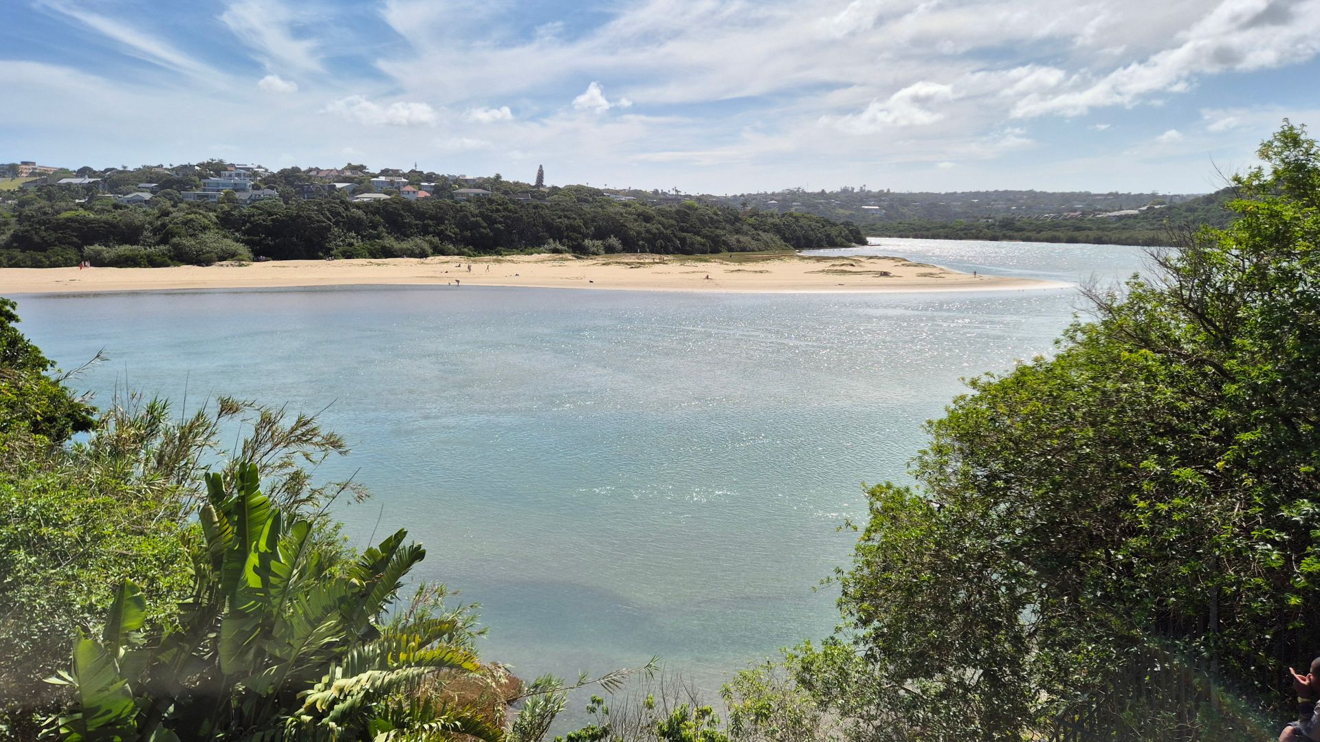 ELS_ELS06_Strand_ST_2025_quer4.jpg