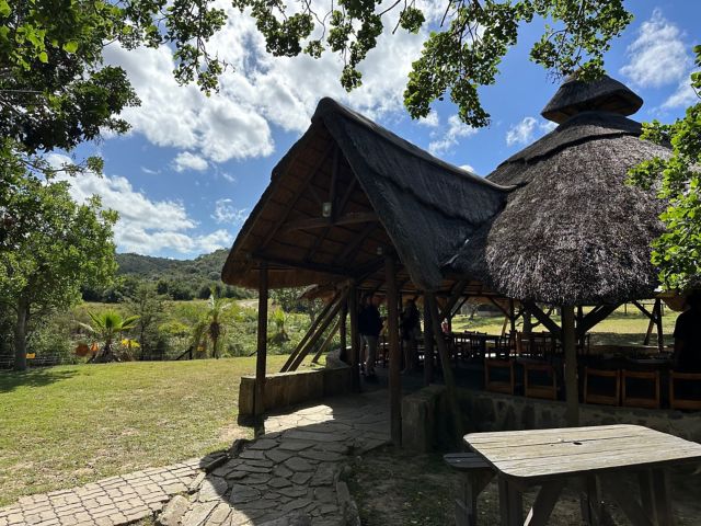 ELS_ELS09_Snack_Location_ST_2025_quer.jpg