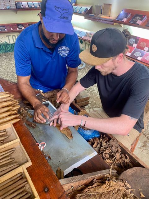 EPS_EPS22_CigarHouse.jpg