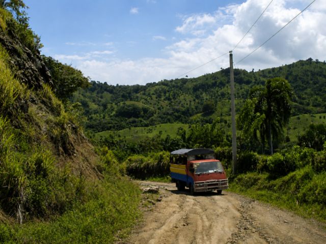 EPS_EPS22_SafariTruck.png