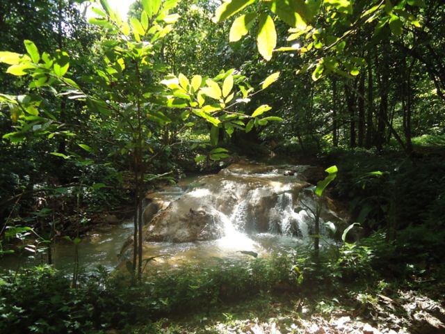 EPS_EPS22_Waterfall.jpg