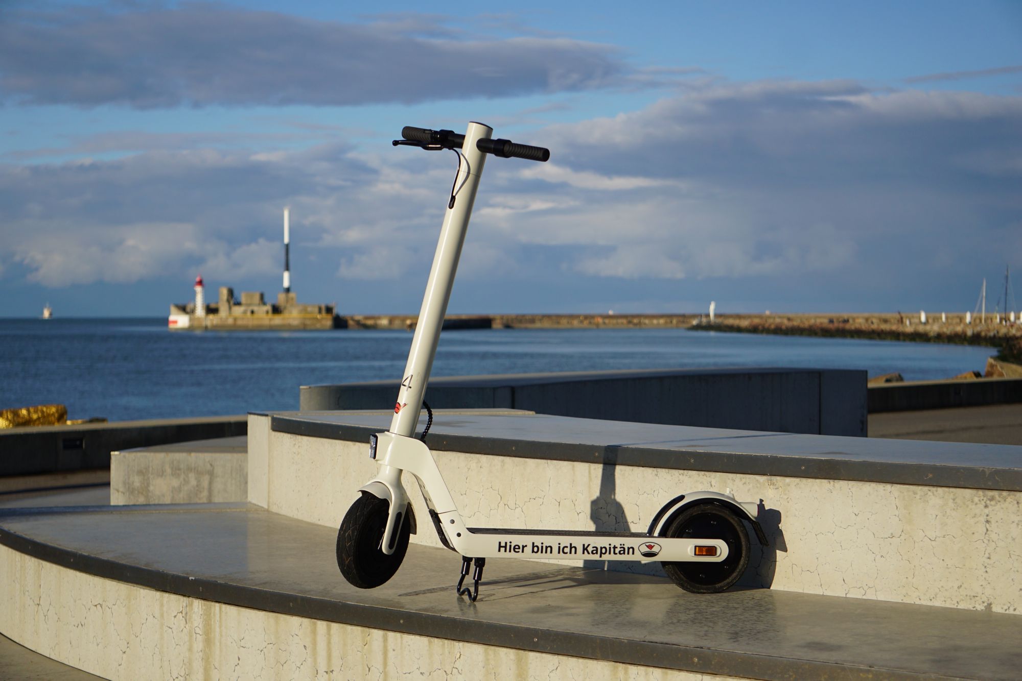 ES1_Scooter_122023_AIDAmar_002.JPG