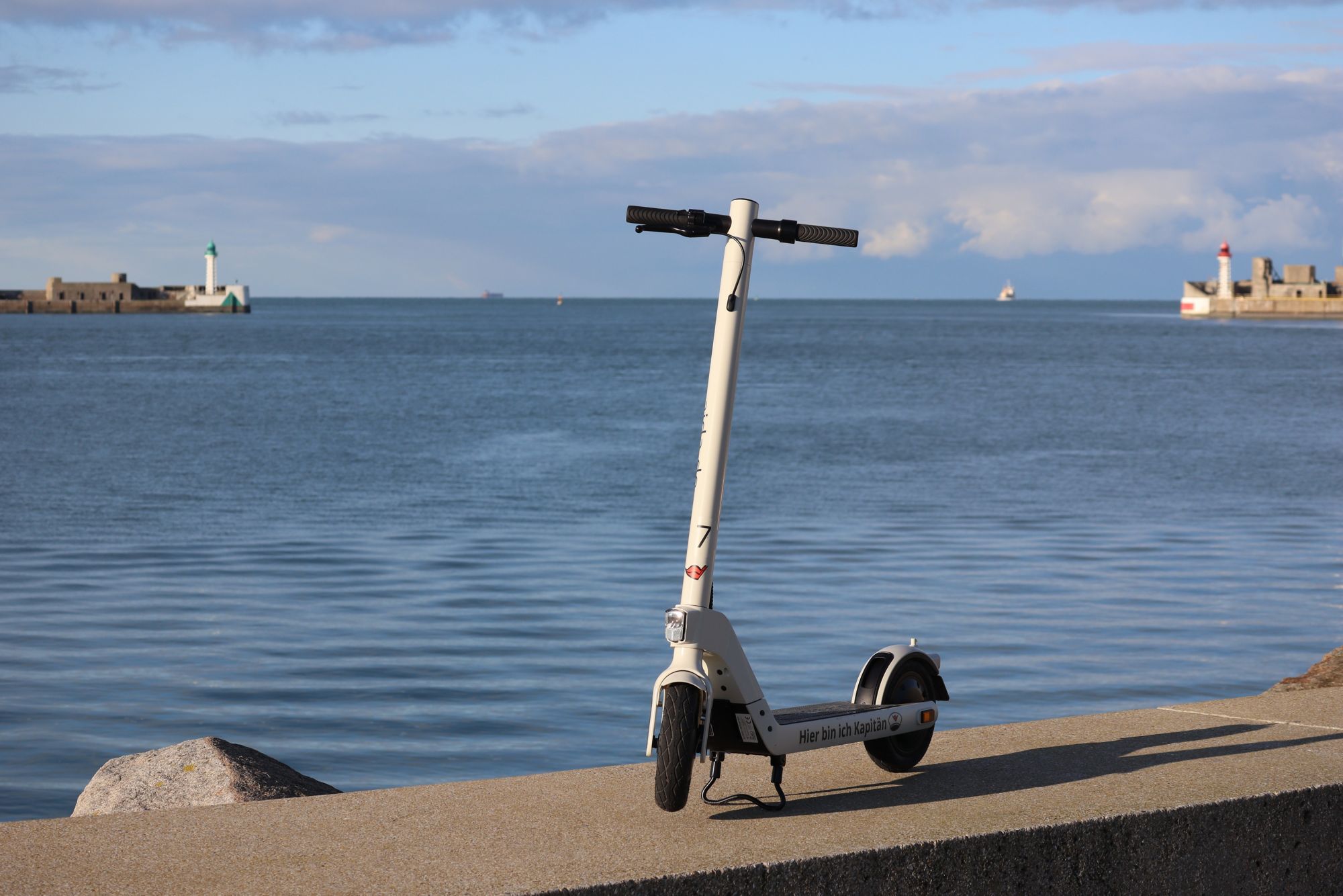ES1_Scooter_122023_AIDAmar_003.JPG