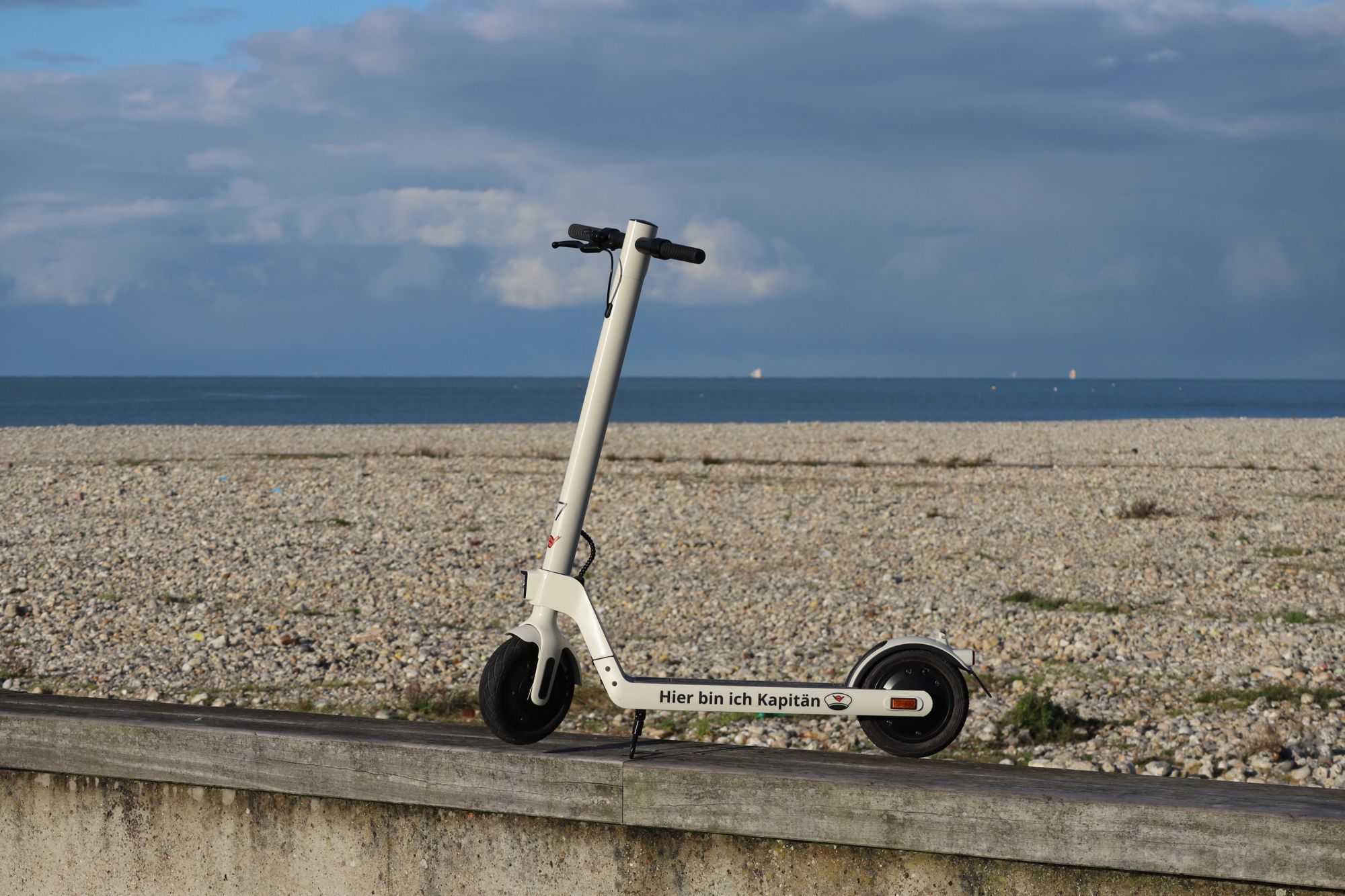 ES1_Scooter_122023_AIDAmar_004.JPG