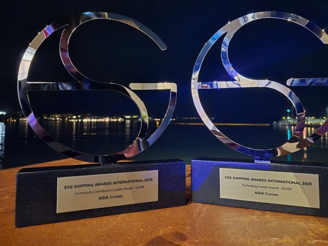 ESG_Awards_AIDA.jpg