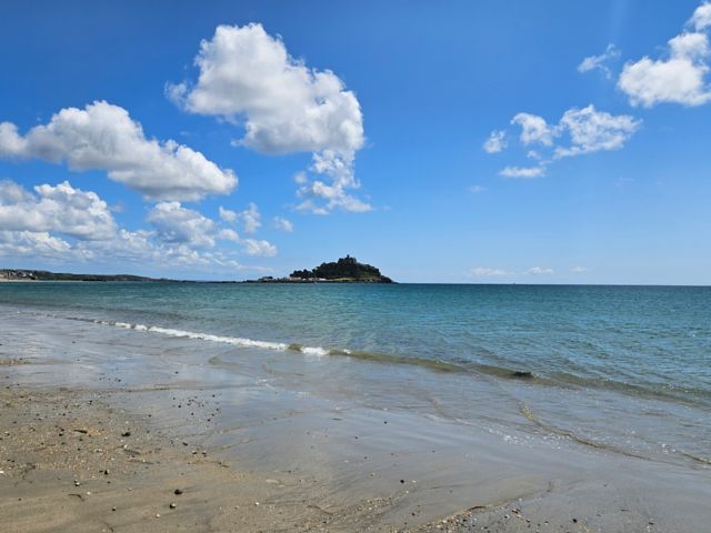 FAL01_FAL04_FAL05_BlickaufSt.MichelsMount_SO_2025_001.jpg