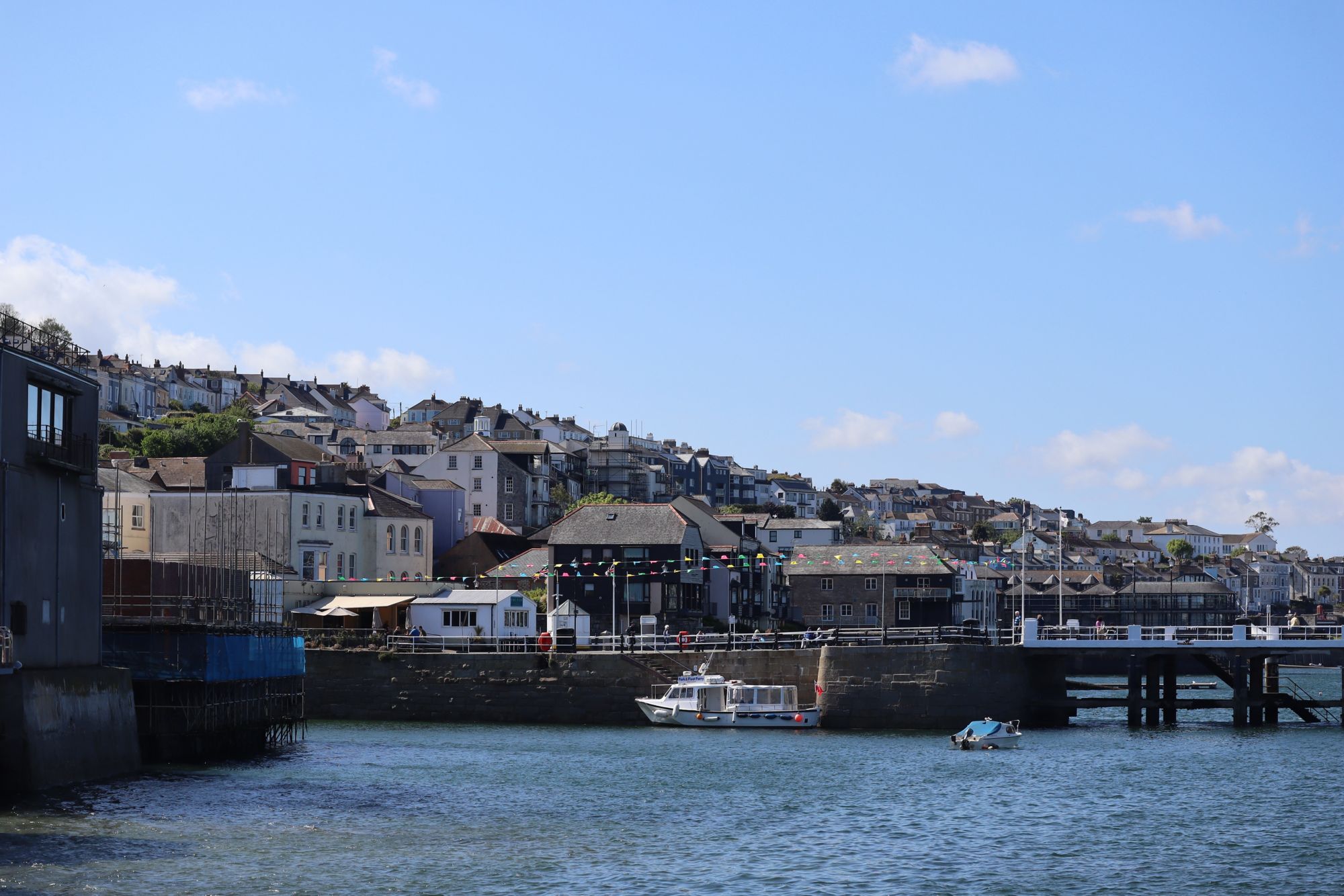 FALB01_FALB04_Falmouth_SO_2025_quer.JPG