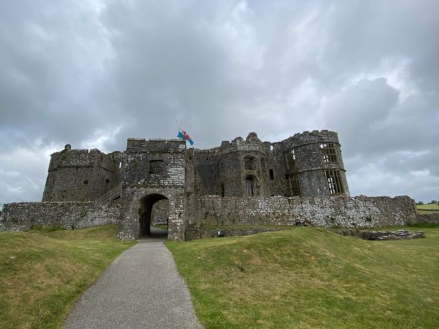 FIS05_CarewCastle_SO_2025_quer_001.jpg