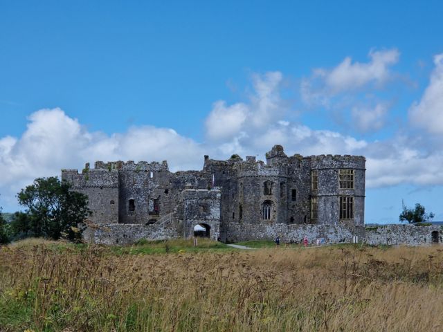 FIS07_CarewCastle_BE_2024_Quer_001.jpg