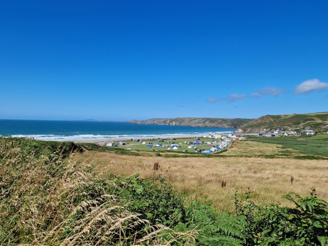 FIS07_NewGale_BE_2024_Quer_003.jpg