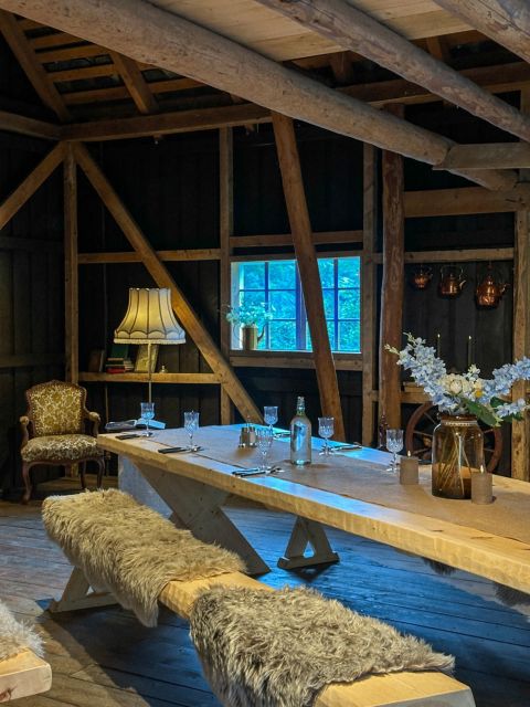 FLA03_TheFjordFarm_NG_2026_hoch1.JPG