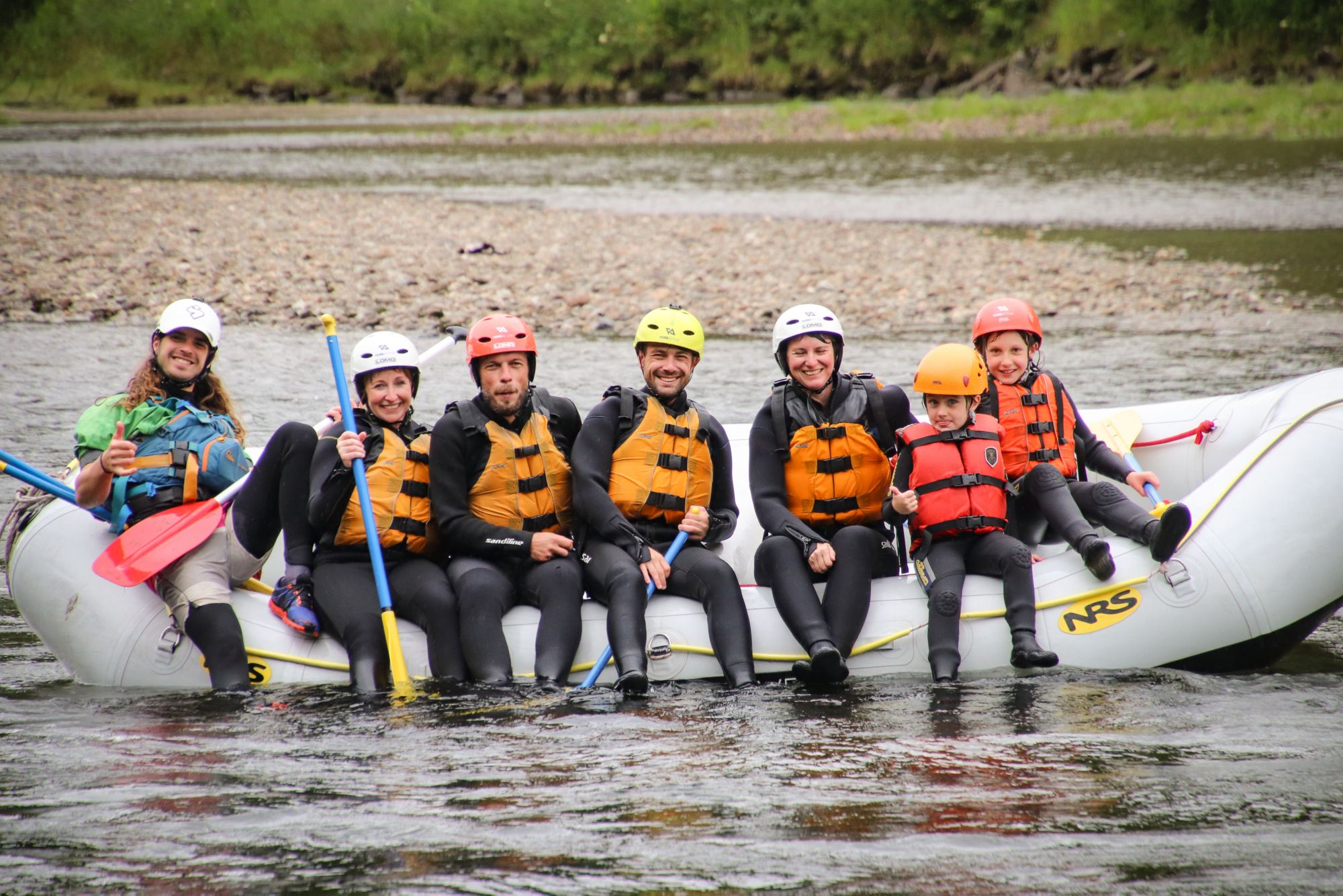 FLA04_Voss-Active-Family-Rafting_NG_2026_quer5.jpg
