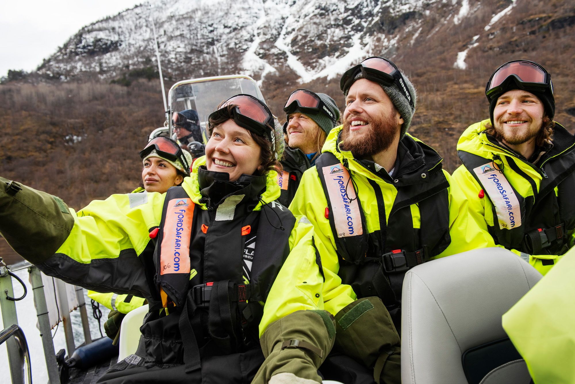 FLA09X_FLA19_02_winter_rib_menschen_2_NordicGateway_2026_quer.jpg