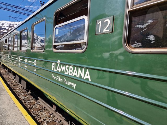 FLA17_Flambahn_PR_2025_001.jpg