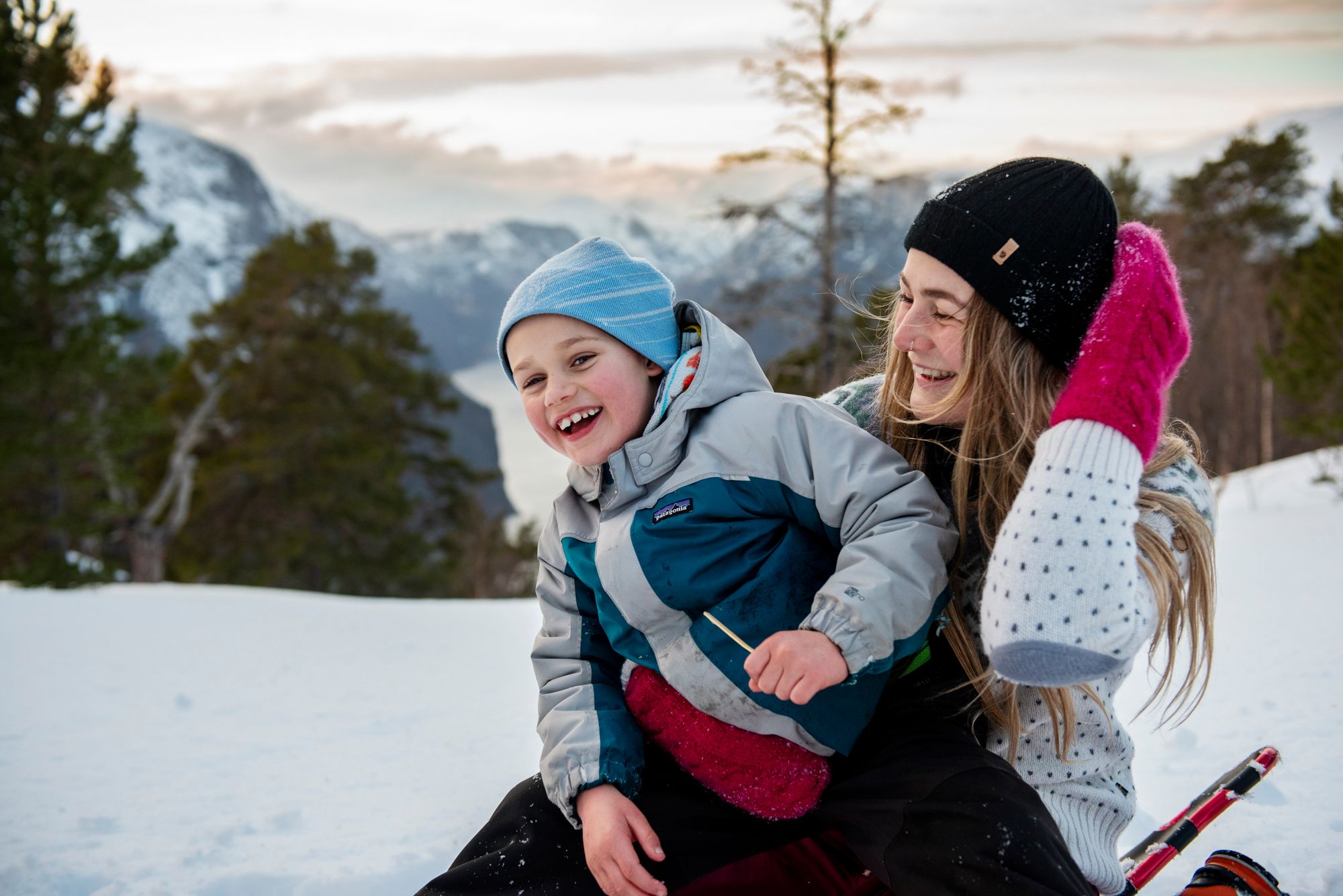 FLA18_03_kind_lachenschneeschuh_NordicGatewayy_2026_quer.JPG