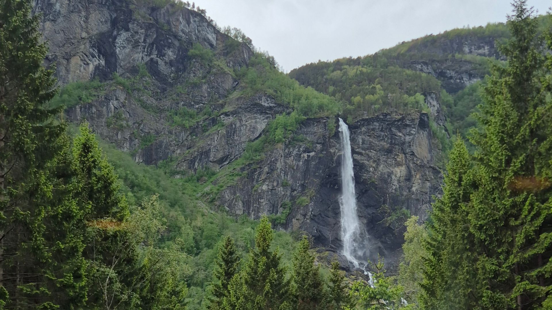 FLA26_Rjoandefossen_PR_2025_003.jpg