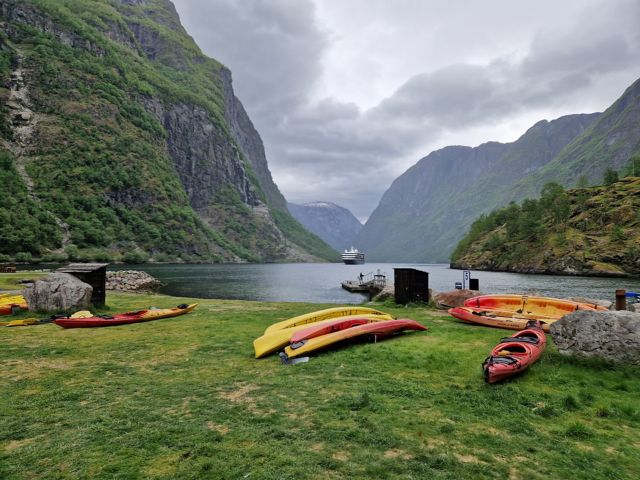 FLA30_Gudvangen_PR_2025_004.jpg